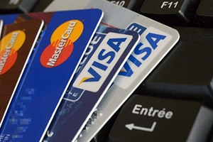 kredi kartı bahis siteleri